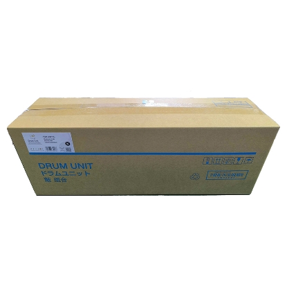 Imagine Cartus laser KMin DR-612 B HYB DRUM UNIT